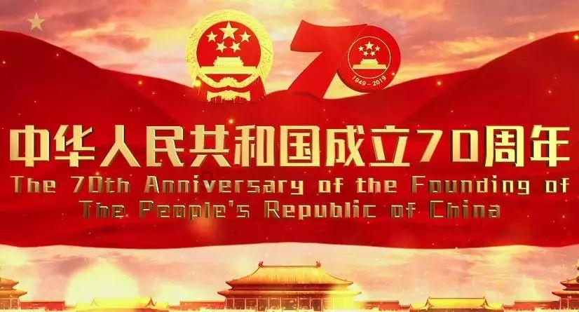 正当防卫2