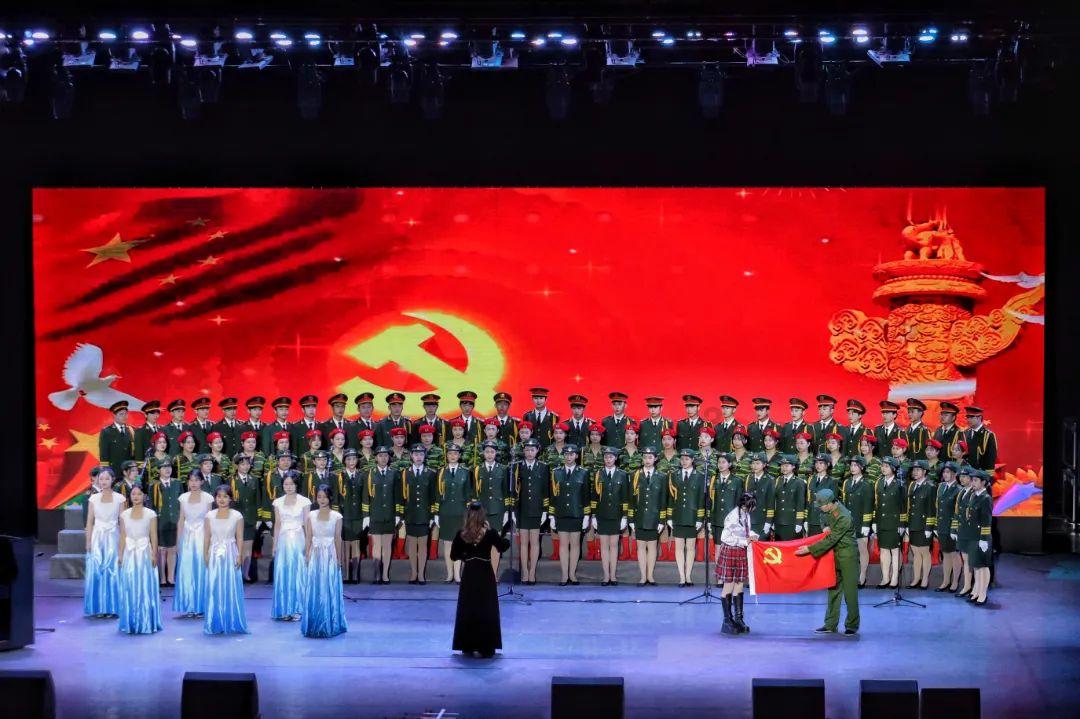 易币付官方网站游戏画面